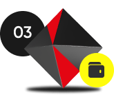 Удобная оплата услуг